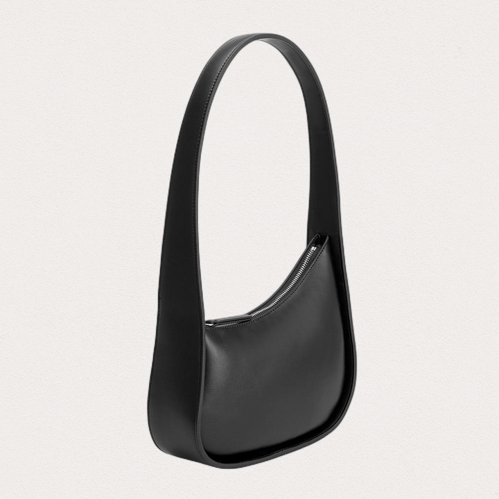 Camille Shoulder Bag