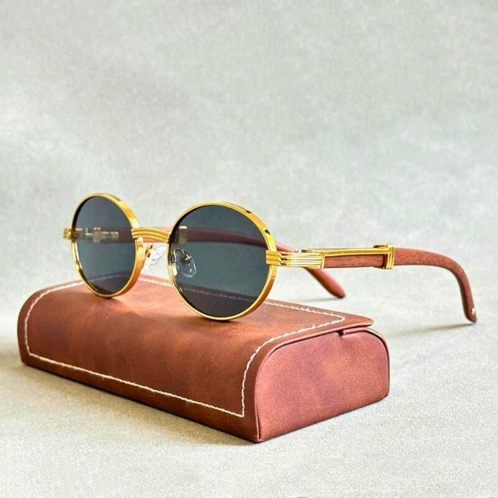 Sandro Moretti Sunglasses