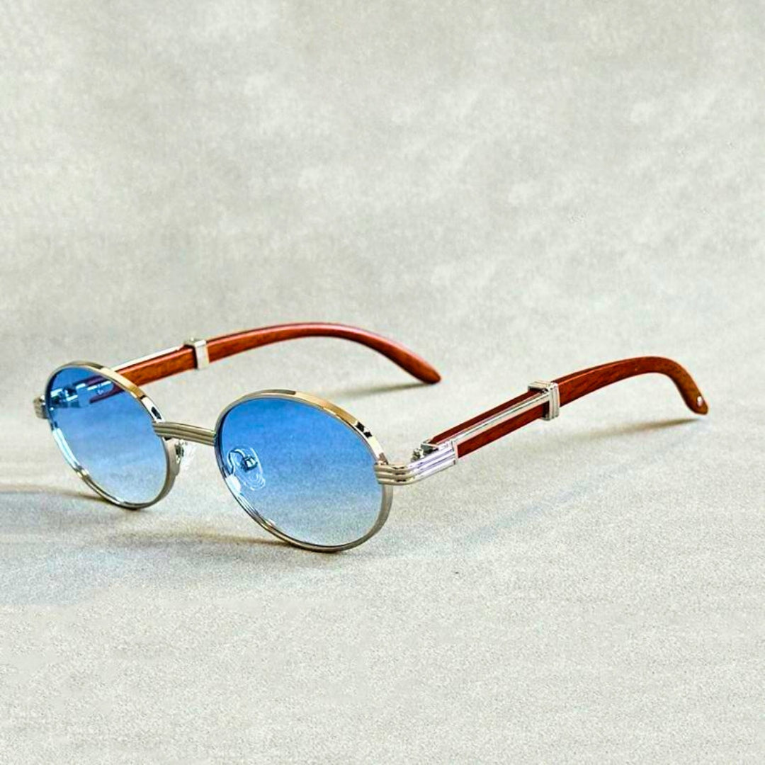 Sandro Moretti Sunglasses