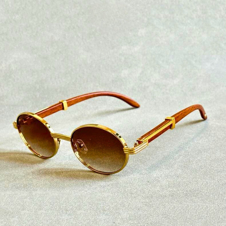 Sandro Moretti Sunglasses