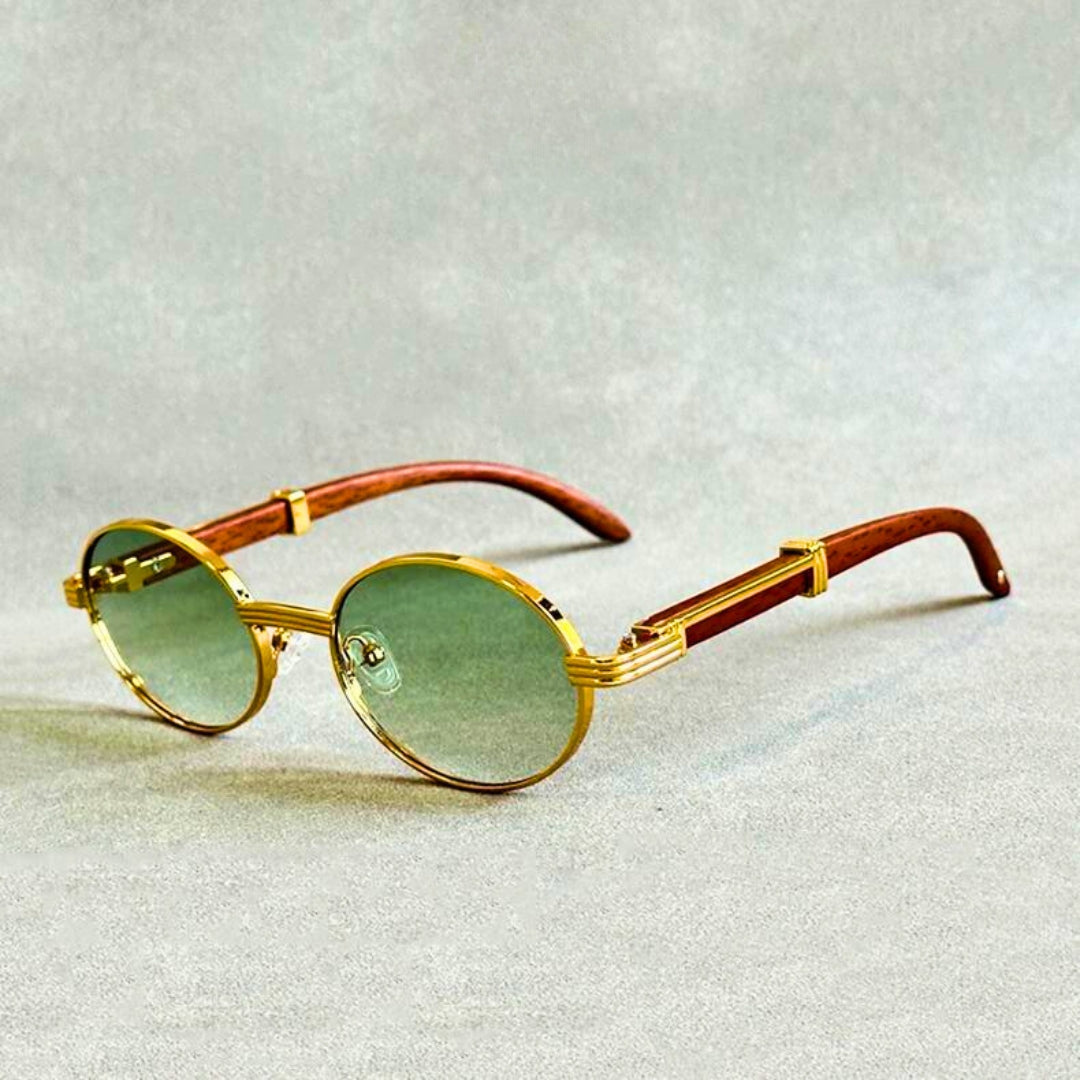 Sandro Moretti Sunglasses