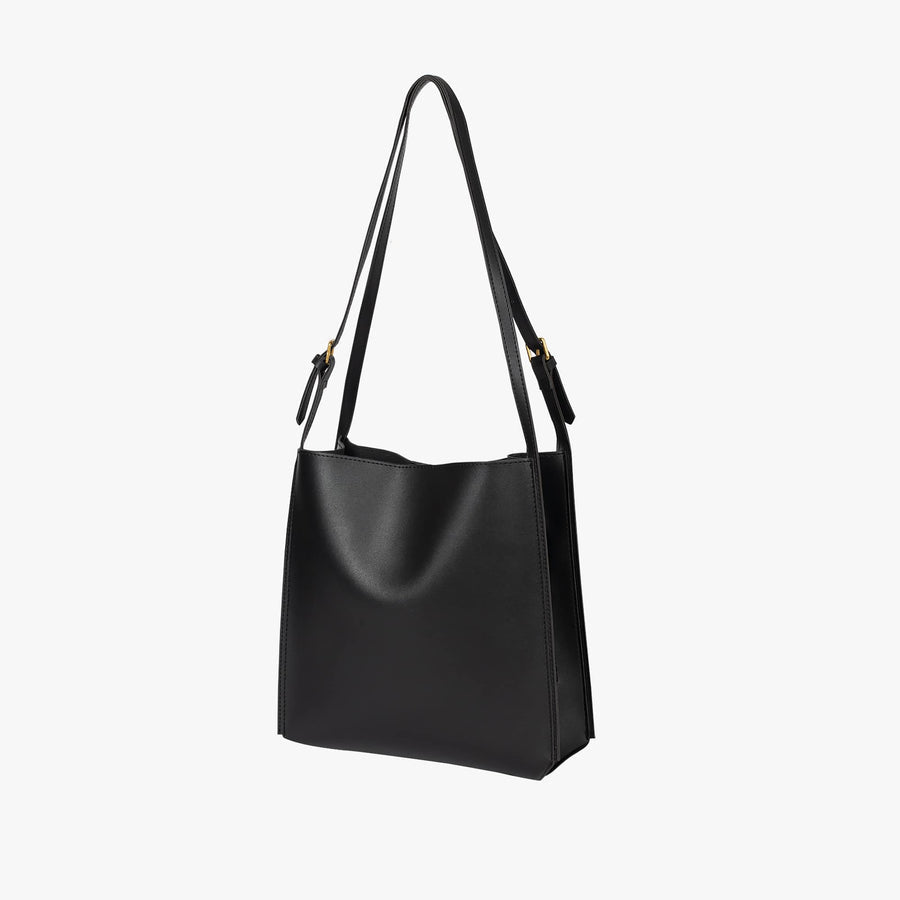 Ava - Elegant Bag