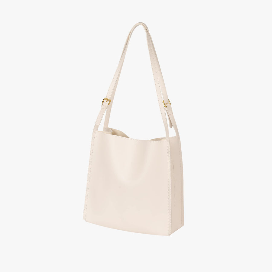 Ava - Elegant Bag