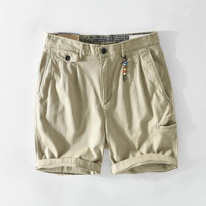 Venezia Cove Shorts