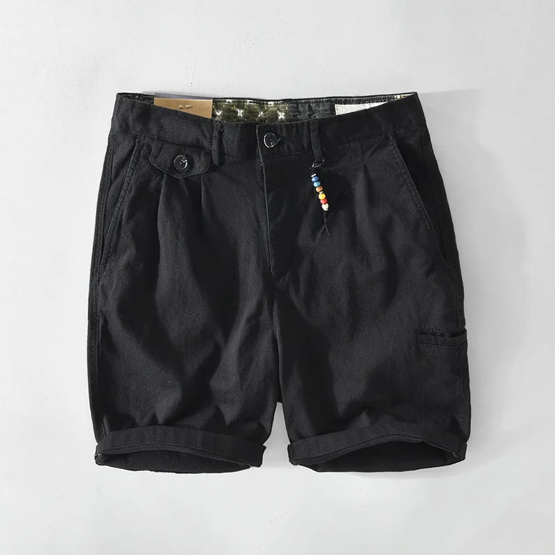 Venezia Cove Shorts