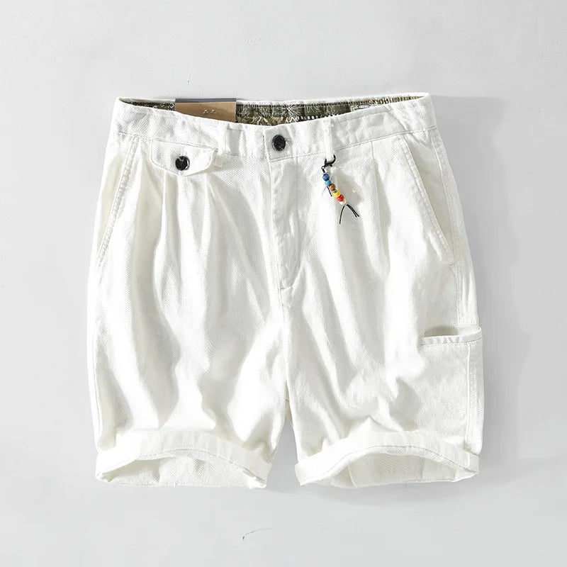 Venezia Cove Shorts