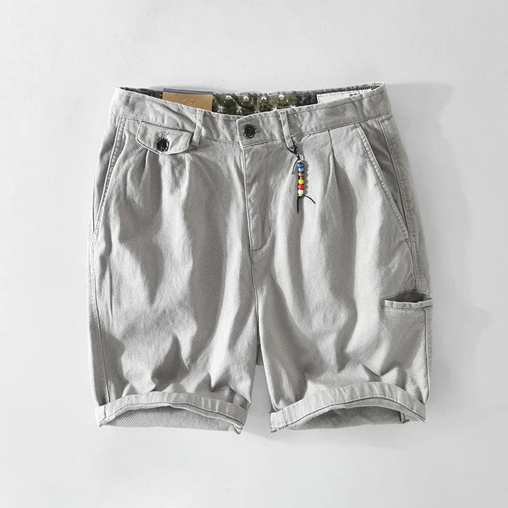 Venezia Cove Shorts