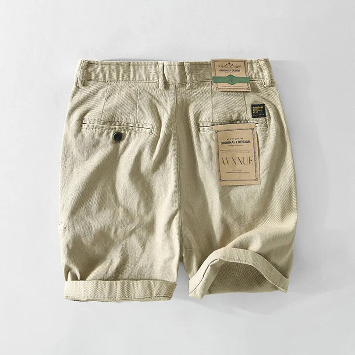 Venezia Cove Shorts