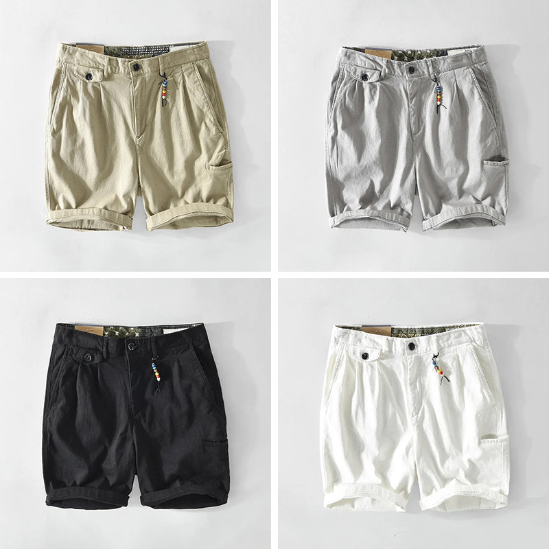 Venezia Cove Shorts