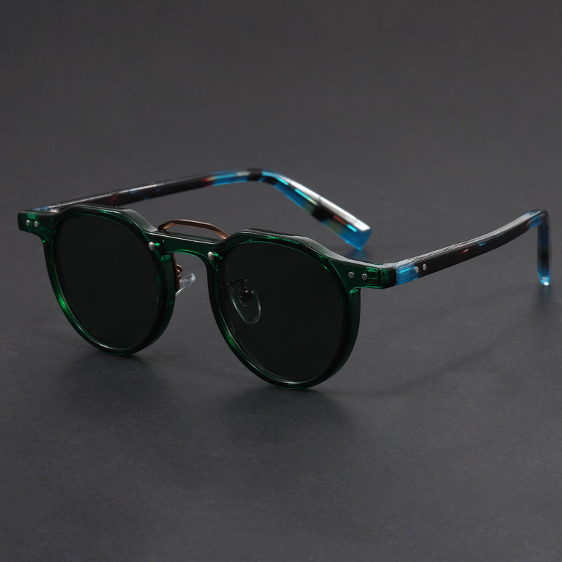 Zenith Vision Sunglasses