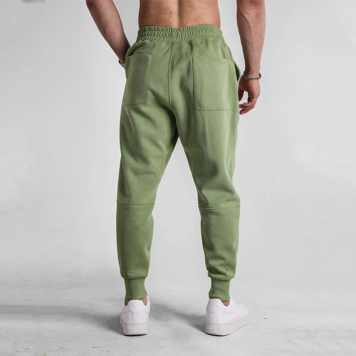 Alpha Joggers