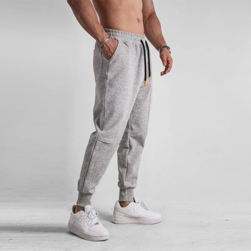 Alpha Joggers