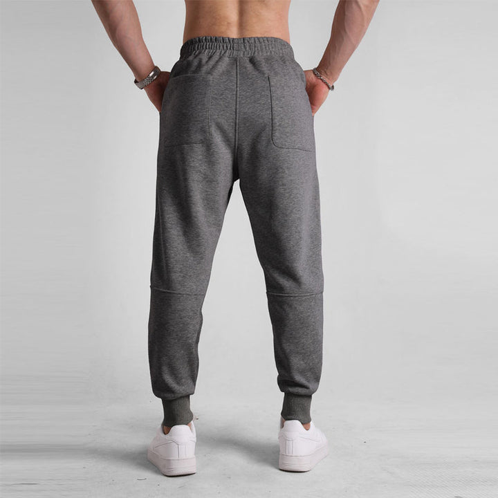 Alpha Joggers