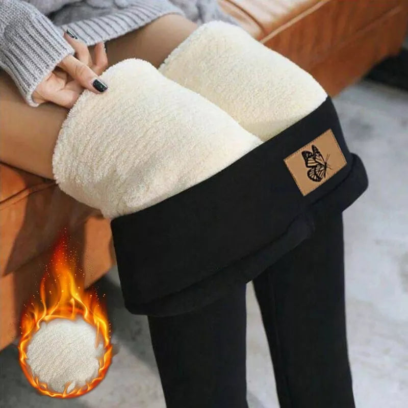 'Sienna™' Sweatpants