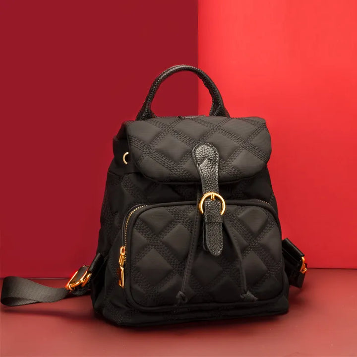 Athenaia Backpack