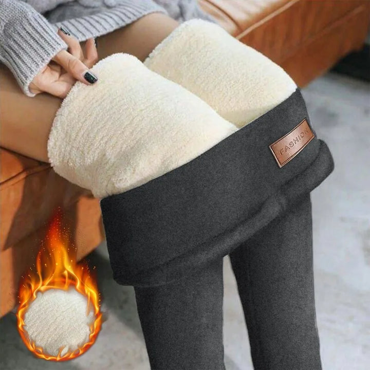 'Sienna™' Sweatpants