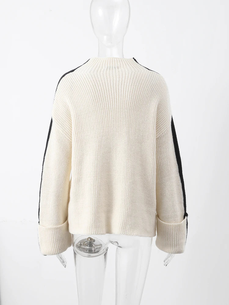 'Lydia™' Sweater