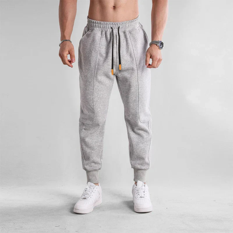 Alpha Joggers