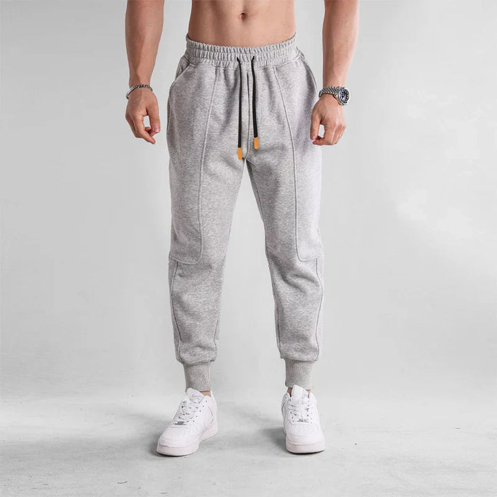 Alpha Joggers