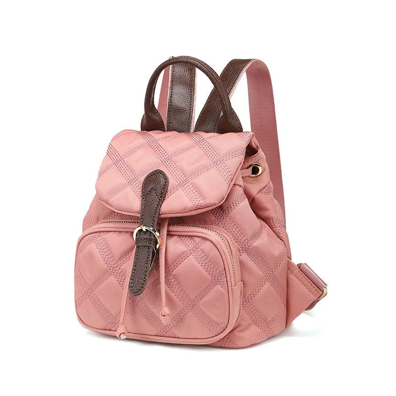 Athenaia Backpack