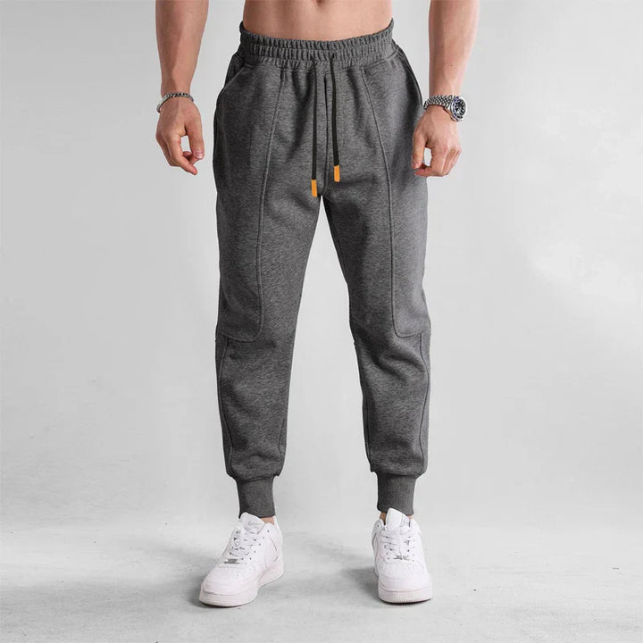 Alpha Joggers