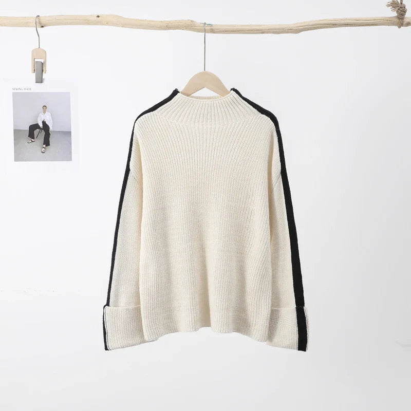 'Lydia™' Sweater