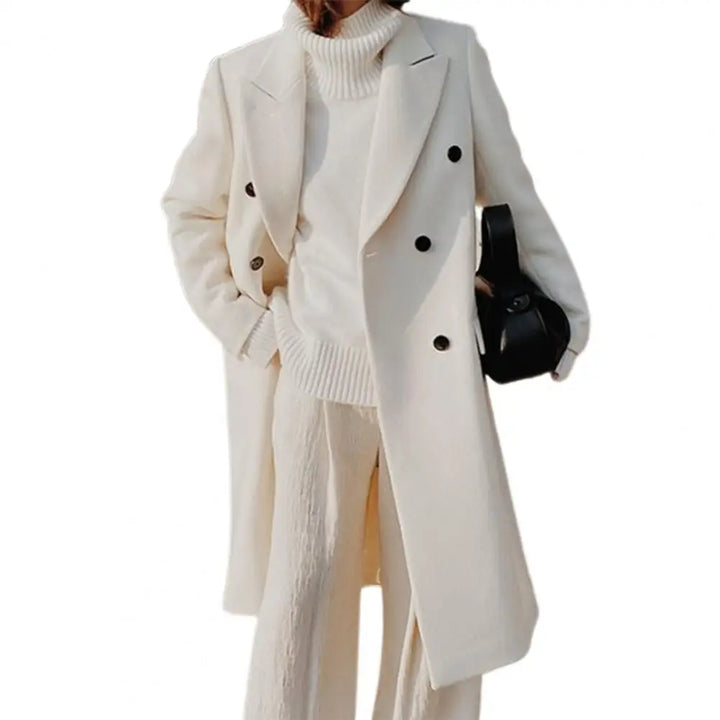 'Isabella™' Coat