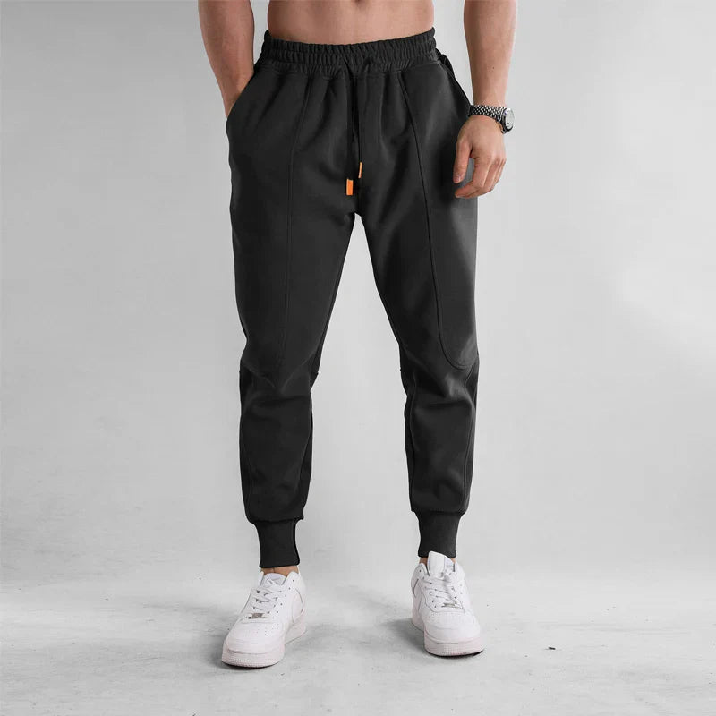 Alpha Joggers