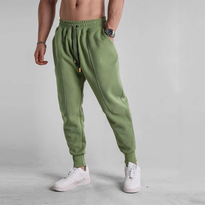 Alpha Joggers