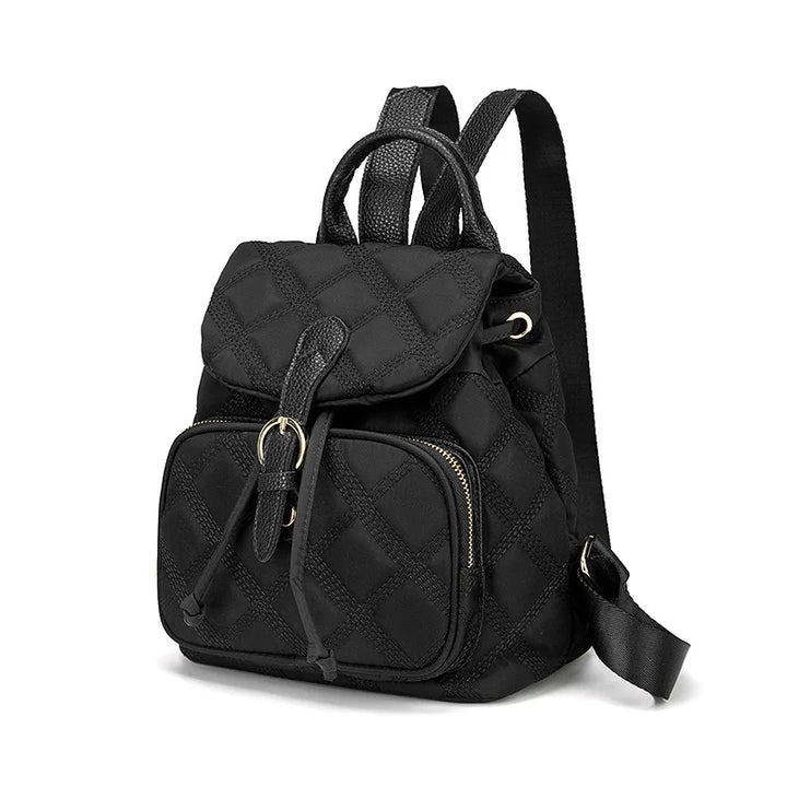 Athenaia Backpack