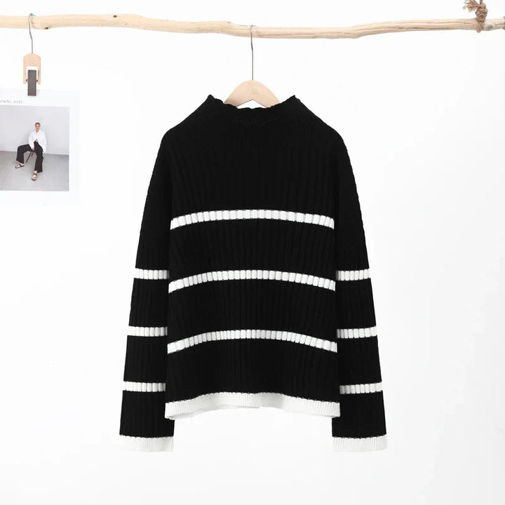 'Lydia™' Sweater