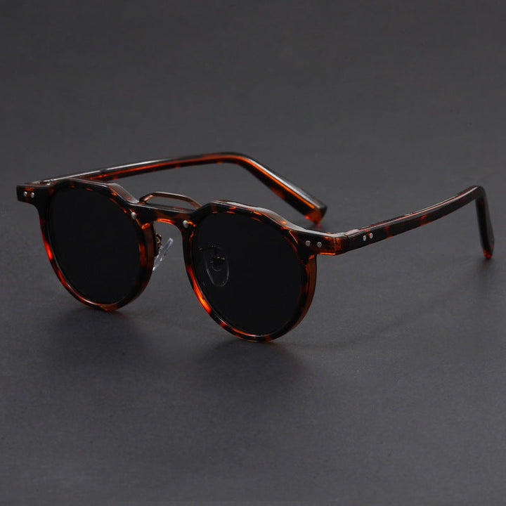 Zenith Vision Sunglasses