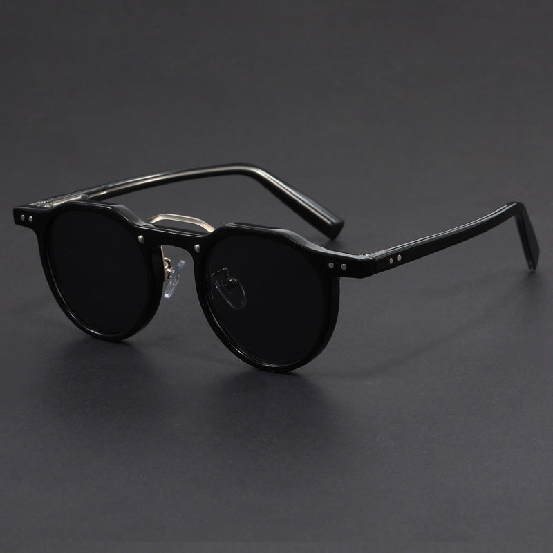 Zenith Vision Sunglasses