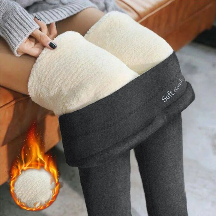 'Sienna™' Sweatpants