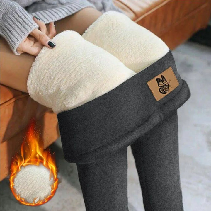 'Sienna™' Sweatpants