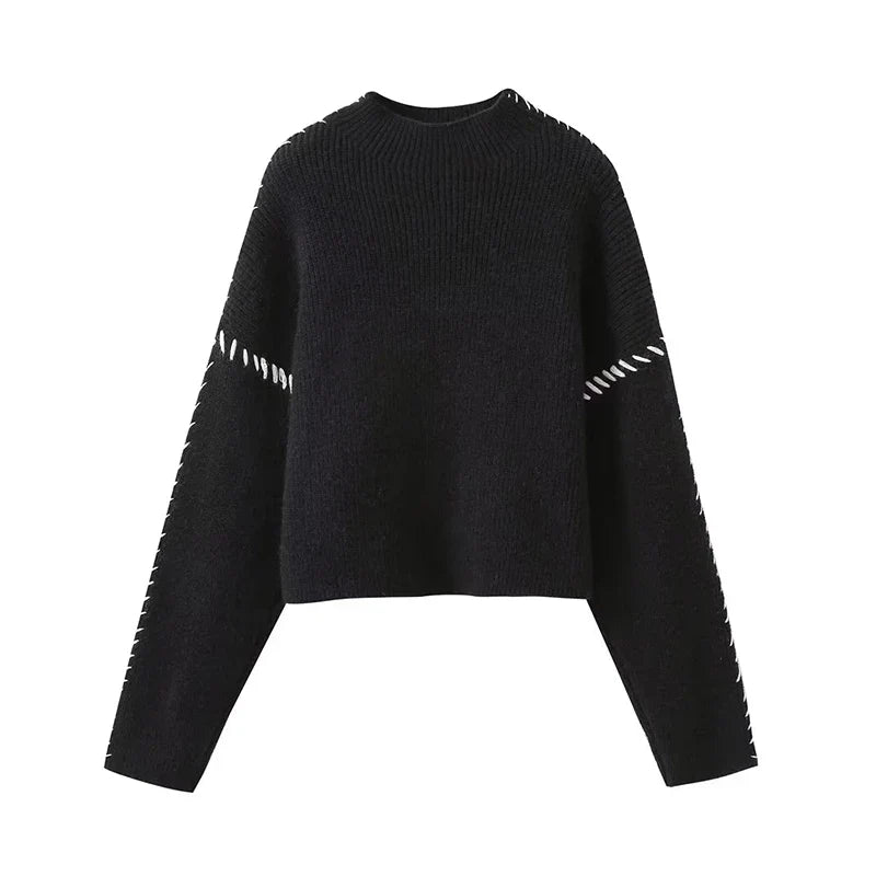 'Lydia™' Sweater