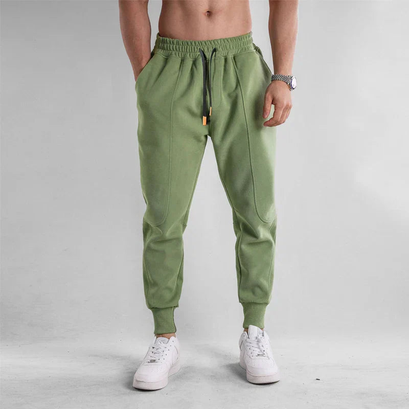 Alpha Joggers