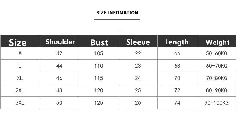 Short Sleeve Casual Shirts Fashion Luxury