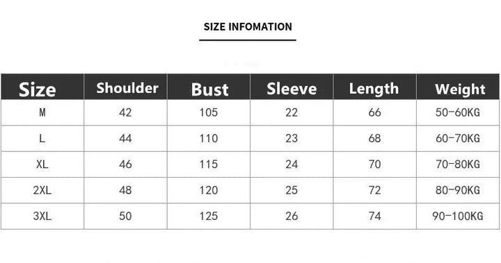 Short Sleeve Casual Shirts Fashion Luxury