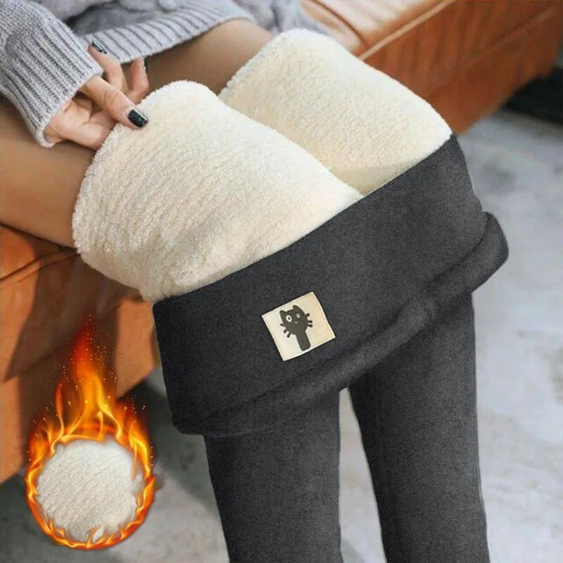 'Sienna™' Sweatpants