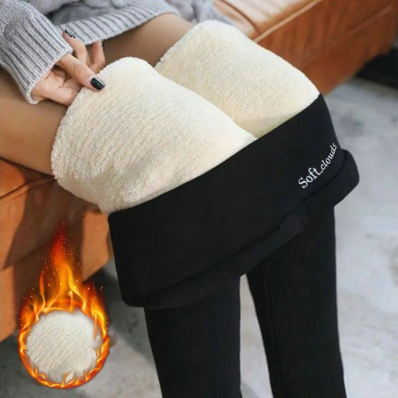 'Sienna™' Sweatpants