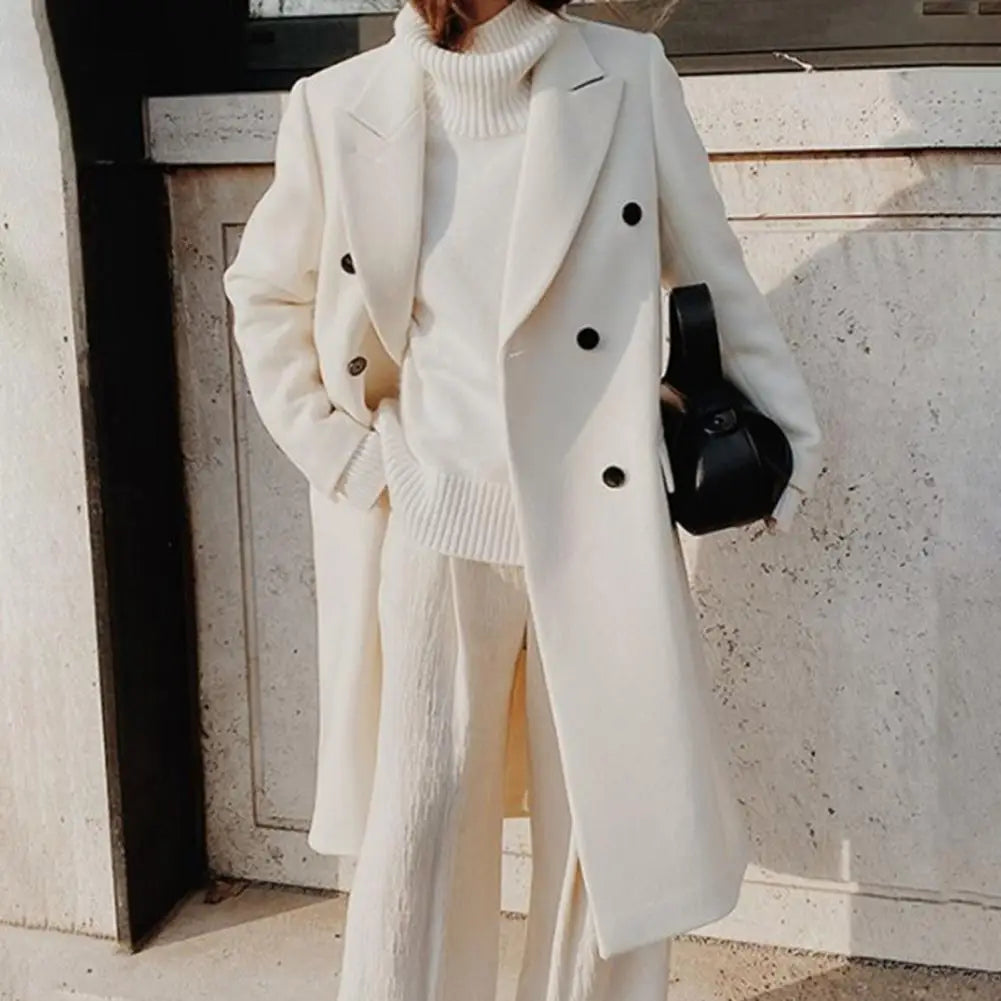 'Isabella™' Coat