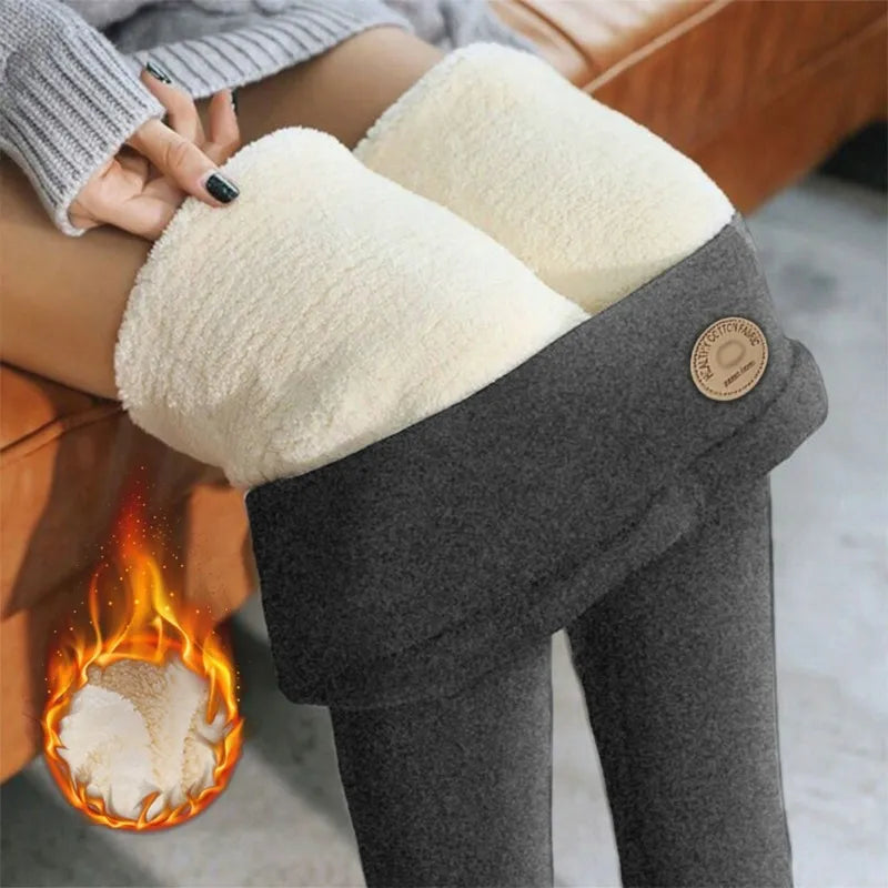 'Sienna™' Sweatpants