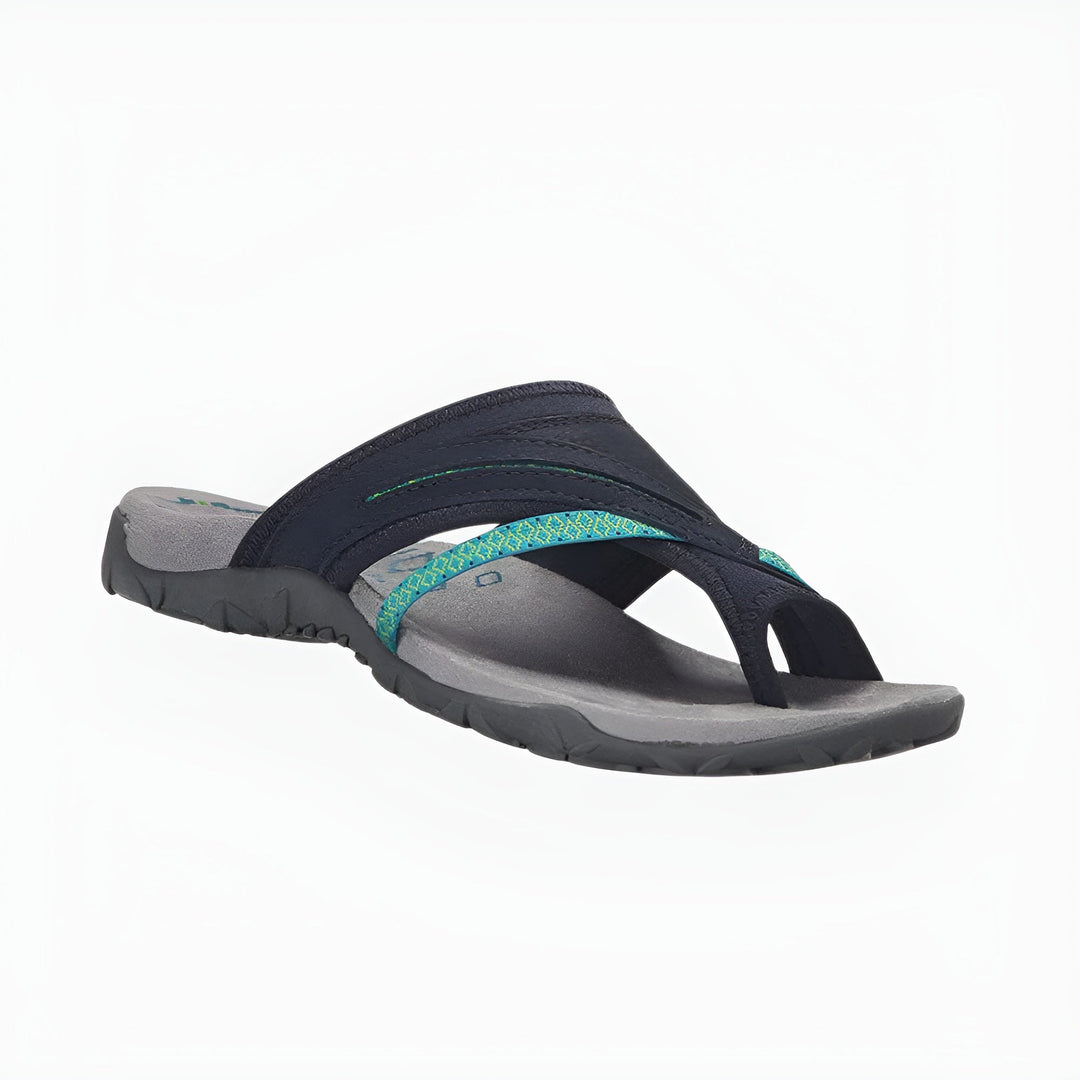 OrthoComfort™ - Slippers