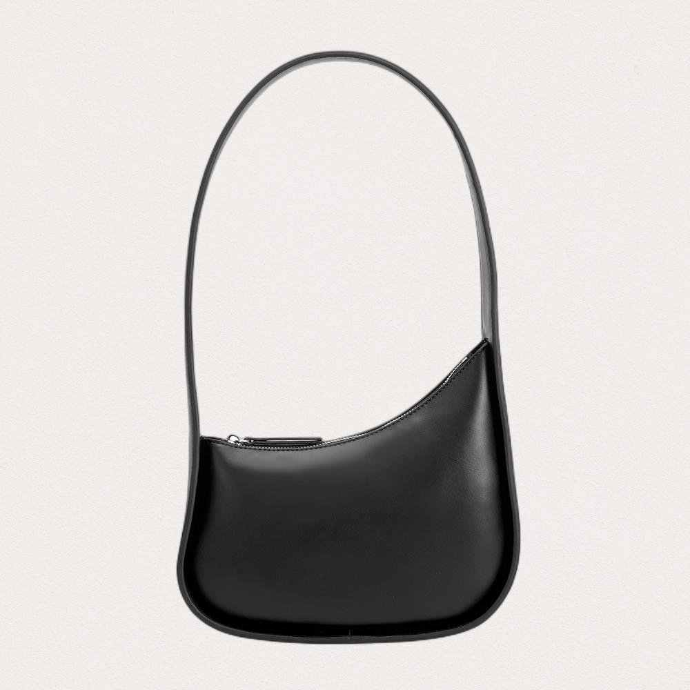 Camille Shoulder Bag