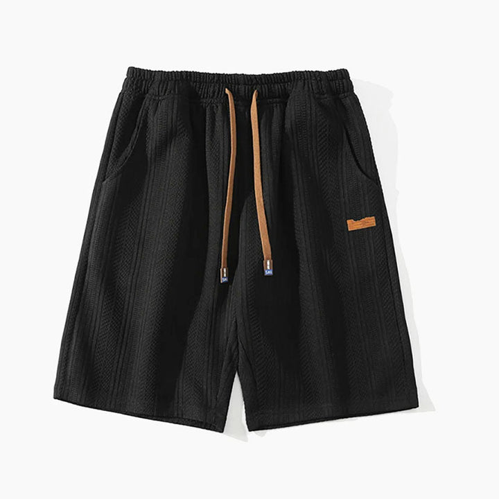 Siena Urban Shorts