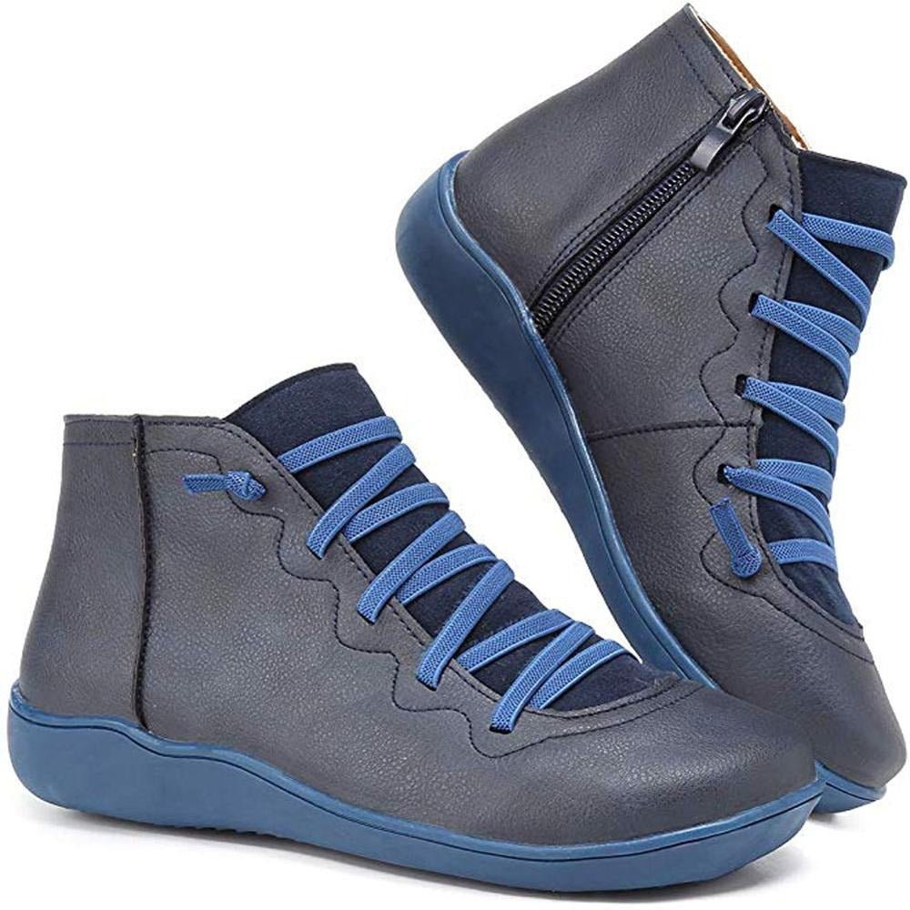 Botti™ Elite Ankle Boots