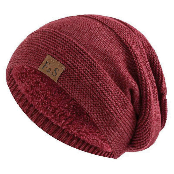 Gaviano - Winter Beanie