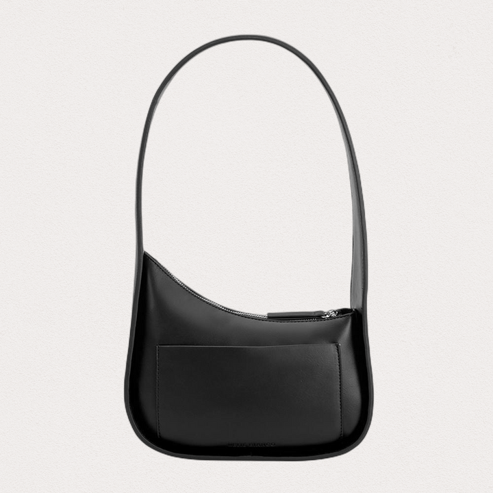 Camille Shoulder Bag