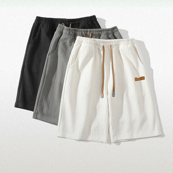 Siena Urban Shorts